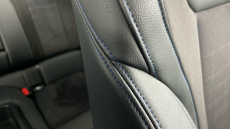 BMW 2 Series 220i M Sport 2dr Step Auto [Pro Pack] Petrol Coupe